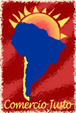 EL COMERCIO JUSTO